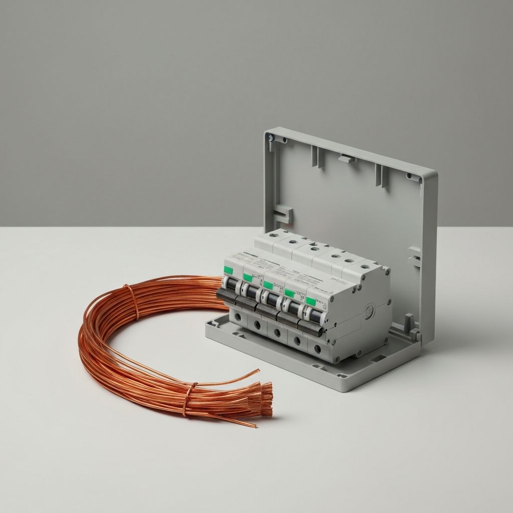 Electrical