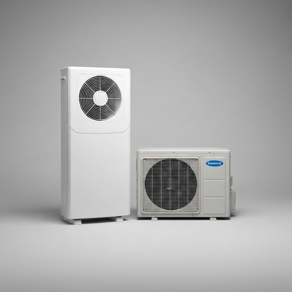 HVAC