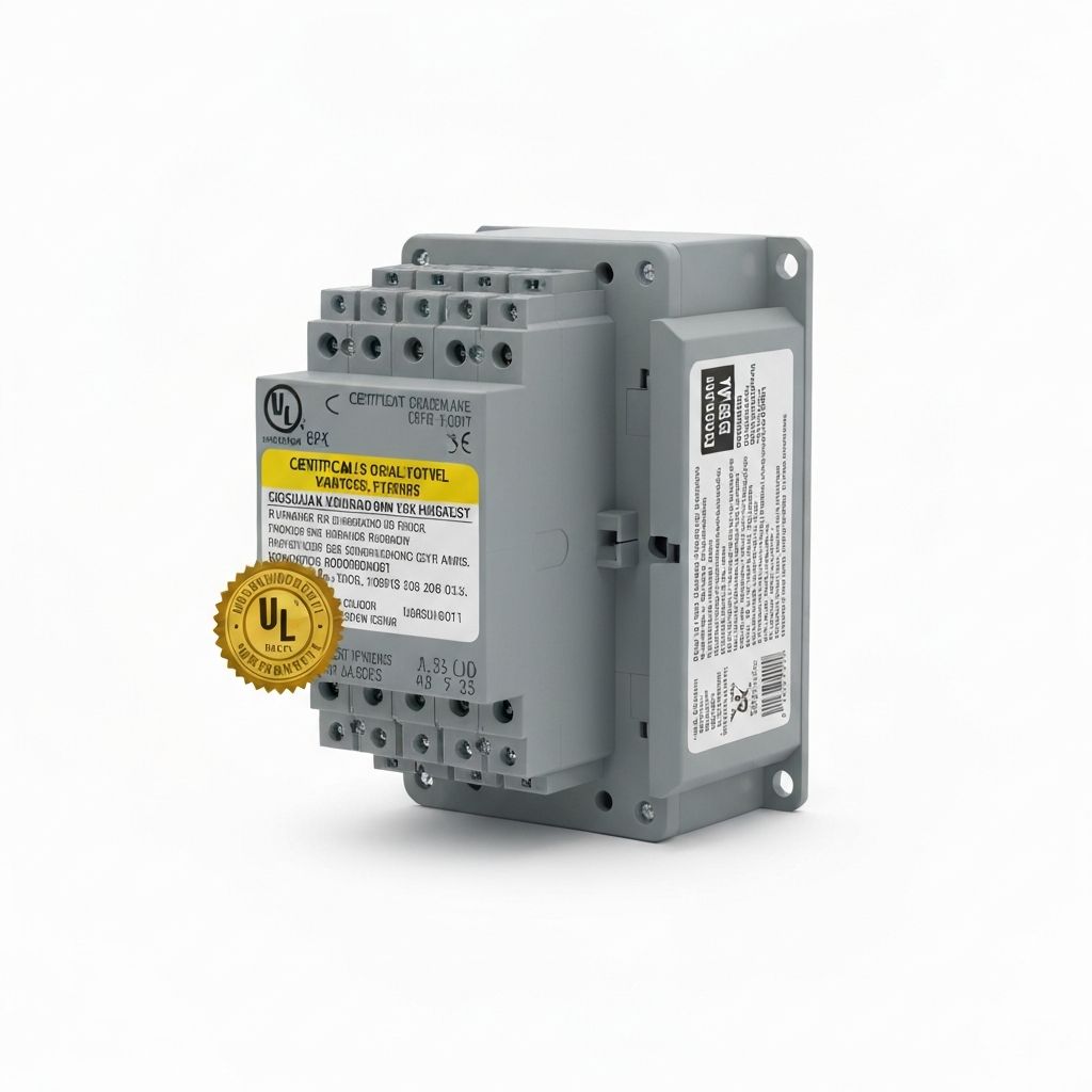 Full OEM Warranties